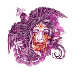 Cotton Candy Rendezvous